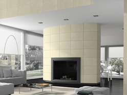 Feuille de pierre Lamistone : tous les conseils pour une pose parfaite !